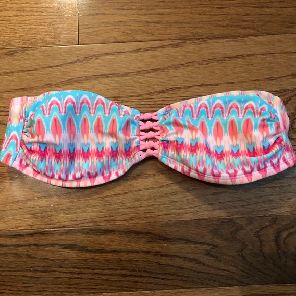 Target bikini top - Picture 1 of 3